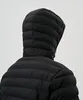 Куртка Nordski Savage Black (48-M, Black, , , , , )