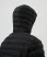 Куртка Nordski Savage Black (52-XL, Black, , , , , )