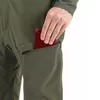 11208e78f8c944b1df5ee4c0c1ba1fb6.jpg