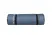 King Camp 3597 classic super new коврик самонад (198x63x5см)