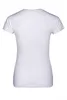 gloss_white_01.jpg
