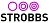 Strobbs