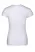 gloss_white_03.jpg