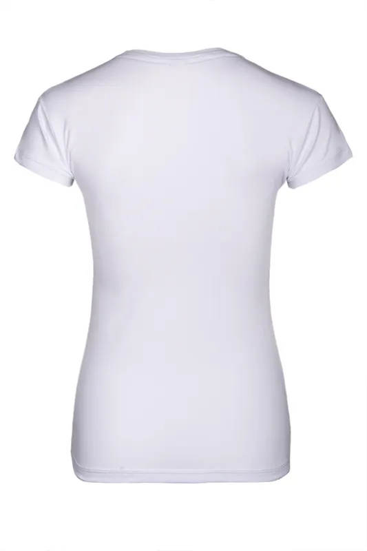 gloss_white_01.jpg