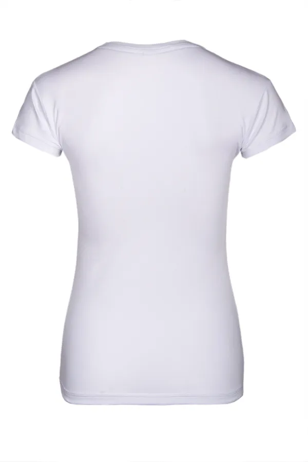 gloss_white_01.jpg