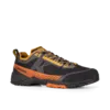 Ботинки TUONO GTX (41, BLACK/CLAY, , , , , )