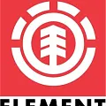 Element Element