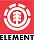 Element