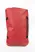 Talberg баул транспортировочный transporter bag 110 (красный)