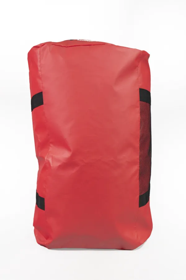 Баул транспортировочный TRANSPORTER BAG 110 (василёк)