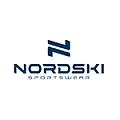 NORDSKI NORDSKI