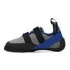 skalnye_tufli_mad-rock_drifter-azul_blue_grey1.jpg