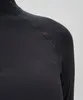 Рубашка Nordski Intense Half Zip Grey W (38-S, Grey, , , , , )