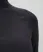 Рубашка Nordski Intense Half Zip Grey W (44-XL, Grey, , , , , )