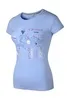 maika_beril_light_blue_001.jpg