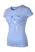 maika_beril_light_blue_005.jpg