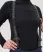 Тренировочные брюки Nordski Advance Blueberry W (44-XL, Blueberry, , , , , )
