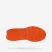 zapatillas-de-trail-running-terra-20-at159-cian (1).jpg