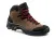 Ботинки STARLAND GTX (46, Brown, , , , )