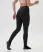 Рейтузы Nordski Intense Grey W (38-S, Grey, , , , , )