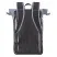 SAMSTRONG b0369 casual backpack рюкзак (серый)