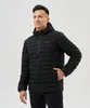 Куртка Nordski Savage Black (48-M, Black, , , , , )