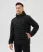 Куртка Nordski Savage Black (52-XL, Black, , , , , )