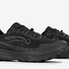 Кроссовки мужские K4 Trail (39, Черный, , , , , )
