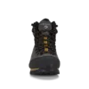 Ботинки TORNADO WP (41, Grey/Orange, , , , , )