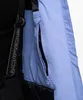 Утепленная куртка Nordski Mount Lavender/Dark Blue W (44-XL, Lavender/Dark Blue, , , , , )
