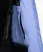 Утепленная куртка Nordski Mount Lavender/Dark Blue W (44-XL, Lavender/Dark Blue, , , , , )