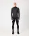 Толстовка Nordski Impulse Black (52-XL, Black, , , , , )