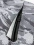 Talberg герморюкзак salmo 11 wp (камуфляж)