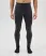 Рейтузы Nordski Intense Grey (54-2XL, Grey, , , , , )