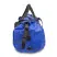 Talberg гермосумка dry bag pvc 80 (красный)