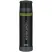 Термос из нерж. стали тм THERMOS FFX-901 MTBK 0.9L (0.9 л, , , , , , )