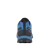 Ботинки THUNDER WP (42, Blue/Orange, , , , , )