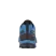 Ботинки THUNDER WP (43, Blue/Orange, , , , , )