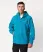 Куртка outdoor rain Мужская (46, 6900/нептун, , , , , )