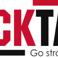 RockTape RockTape
