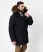 Куртка пуховая Kodiak VI DF Мужская (XXL, 1000/черный, , , , , )