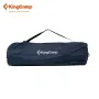 King Camp 3584 delux single коврик самонад (198x63x7,5 см)