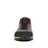 Ботинки MIURA GTX (42, Grey/Honey, , , , , )