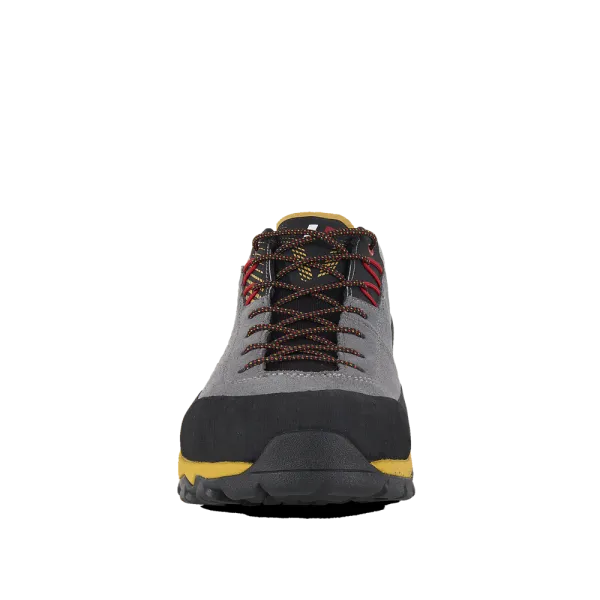 Ботинки MIURA GTX (41, Grey/Honey, , , , , )
