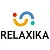 Relaxika