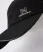Кепка Nordski Pro Black (, Black, , , , , )