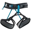 big.png
