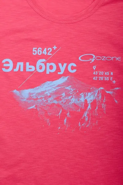gloss_coral_004_600x900.jpg
