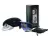 *Очки NONAME SEEFELD BLUE 20018510280 (, Blue, , , , , )