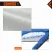King Camp 3222 oasis 250xl -3c спальный мешок (синий левый)